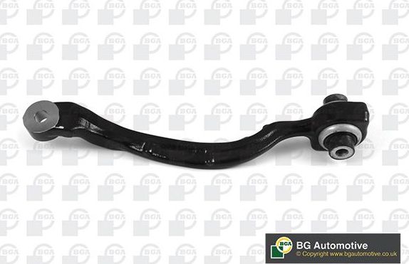 Поперечный рычаг передней подвески BGA. Артикул TRC5708