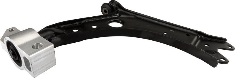 Поперечный рычаг TRW (Листовая сталь). Артикул JTC1251