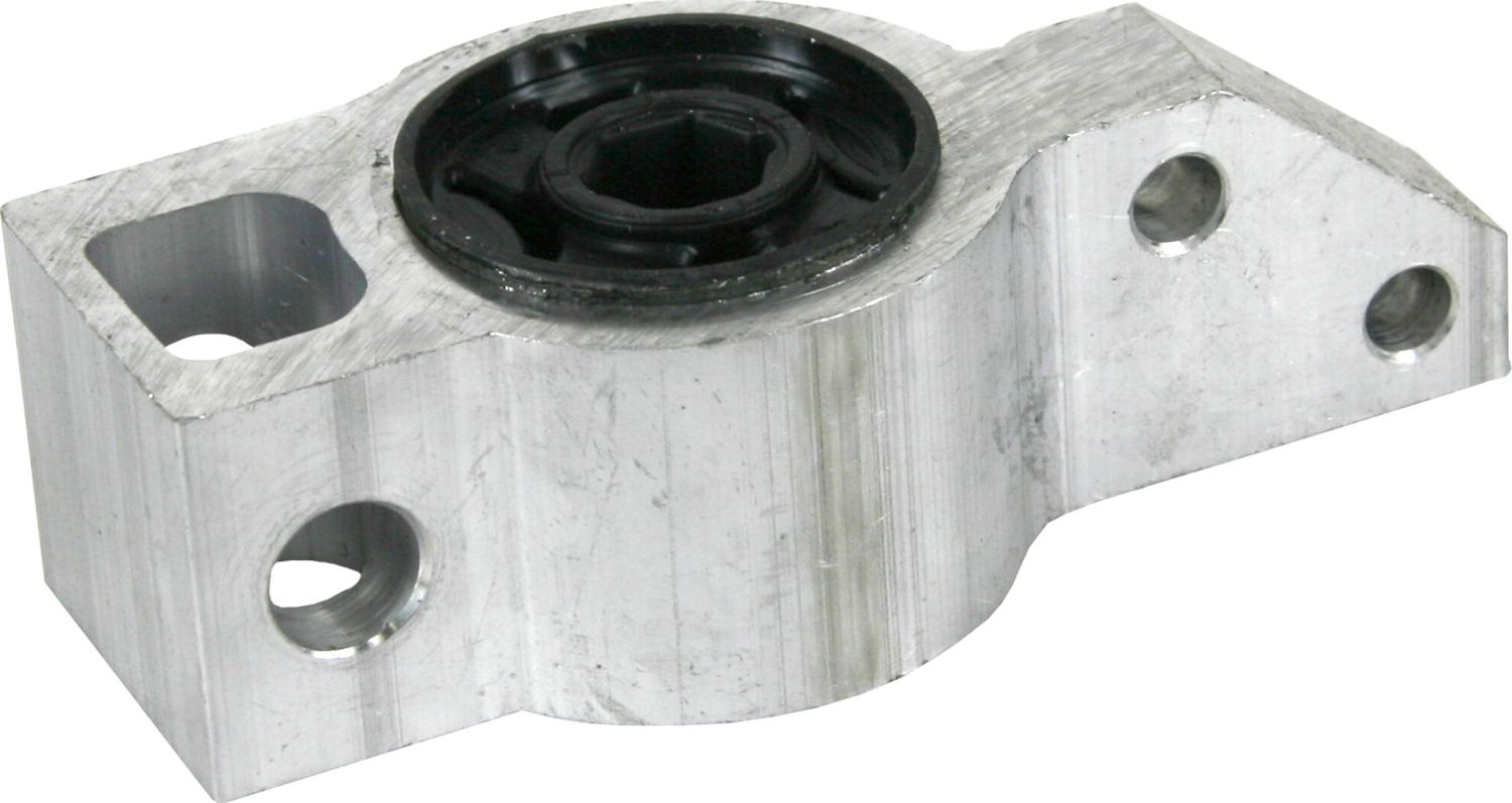 Подушка (опора) двигателя JP Group передняя левая для Audi A3 II (8P) 2003-2013. Артикул 1117900770