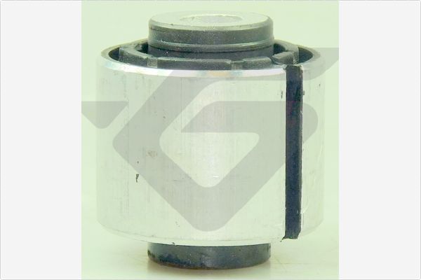 Сайлентблок переднего рычага подвески Hutchinson. Артикул 590550