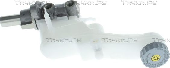 Тормозной цилиндр главный Bosch. Артикул 0 204 054 380