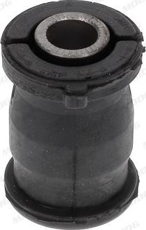 Сайлентблок переднего рычага подвески MOOG. Артикул TO-SB-12613
