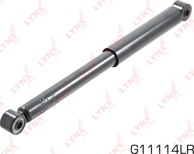 Амортизатор LYNXauto. Артикул G11114LR