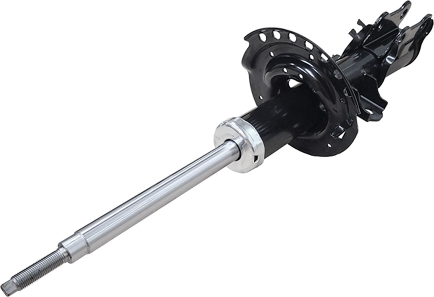 Амортизатор CTR. Артикул GY1384G