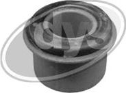 Сайлентблок передней балки DYS. Артикул 72-24878