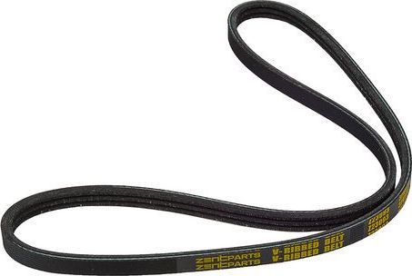 Приводной ремень поликлиновой Zentparts. Артикул Z23093
