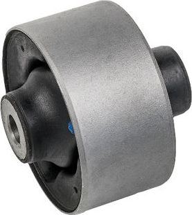 Сайлентблок переднего рычага подвески Zentparts. Артикул Z25726