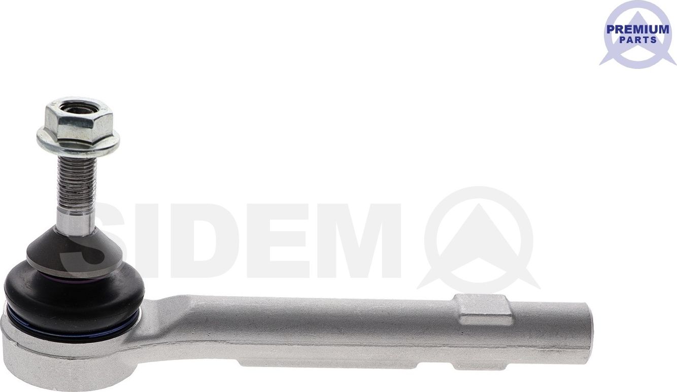 Наконечник рулевой тяги Sidem. Артикул 15031