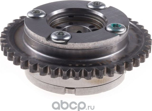 РЕГУЛЯТОР РАСПРЕДЕЛИТЕЛЬНОГО ВАЛА (Bogap) Bogap. Артикул C1336133