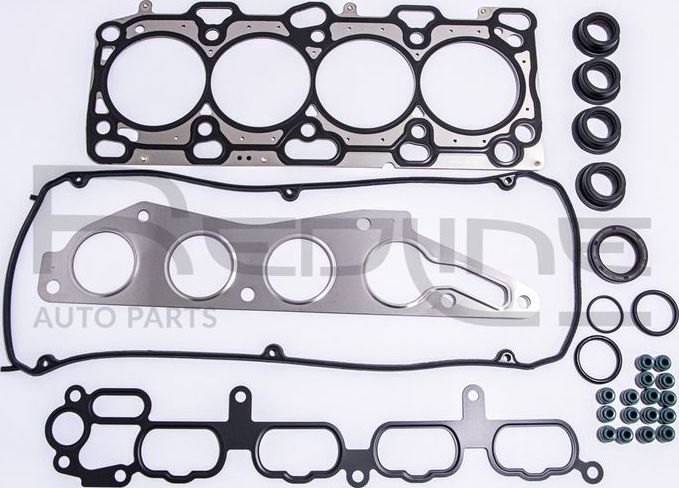 Комплект прокладок ГБЦ RED Line. Артикул 32MI029