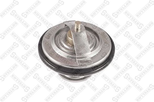 Термостат Stellox. Артикул 23-40038-SX