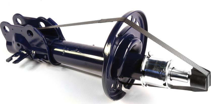 Амортизатор HOLA. Артикул SH22-048G