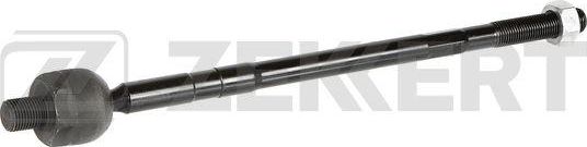 Рулевая тяга Zekkert. Артикул ST-4336