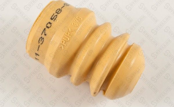 Отбойник амортизатора (стойки) Stellox передний для SEAT Exeo 2009-2013. Артикул 11-37058-SX