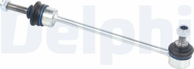 Стойка (тяга) стабилизатора Delphi. Артикул TC1959