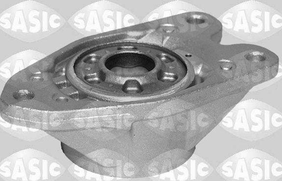 Опора амортизатора (стойки) Sasic. Артикул 2656169