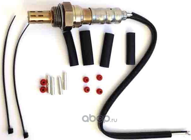 Лямбда-зонд (кислородный датчик) Patron. Артикул POS014