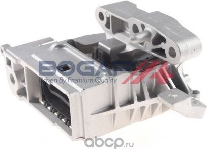 Подвеска, двигатель BMW 2 Active Tourer (F45) (Year of Construction 11.2013 - .. (Bogap). Артикул B1911145