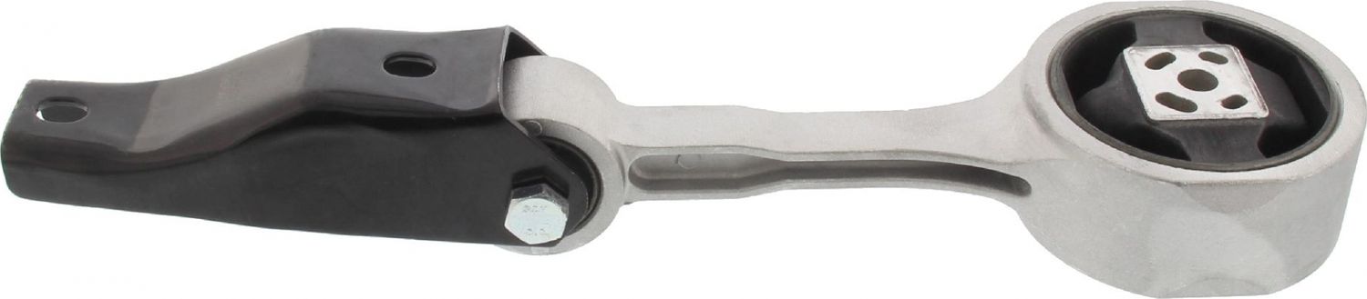 Подушка (опора) двигателя MAPCO. Артикул 38942