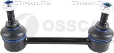Стойка (тяга) стабилизатора OSSCA. Артикул 08954