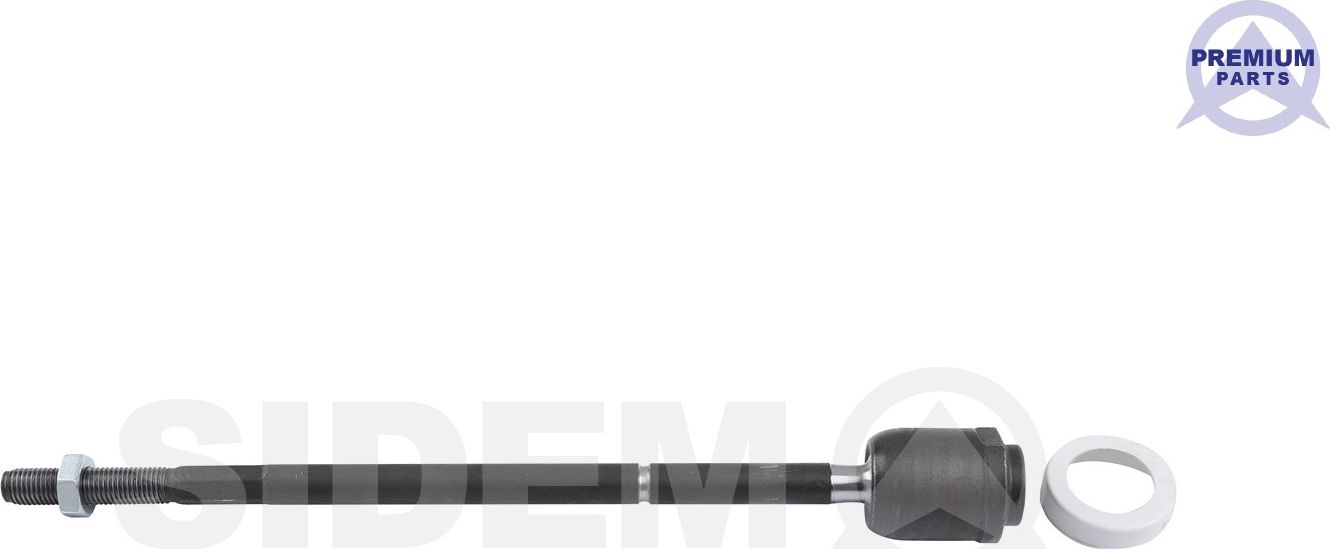Рулевая тяга Sidem. Артикул 9713