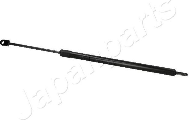 Амортизатор (упор) капота Japanparts для BMW 5 II (E28) 1981-1987. Артикул ZS01070