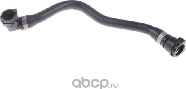 ШЛАНГ ОХЛАЖДАЮЩЕЙ ЖИДКОСТИ (Bogap). Артикул B4228135