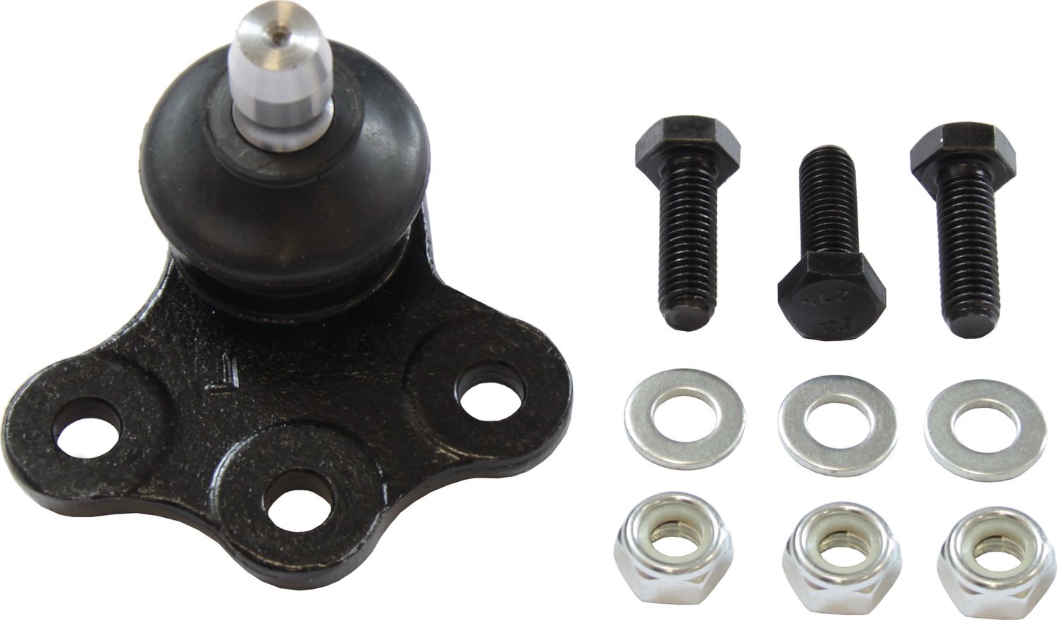 Шаровая опора MAPCO. Артикул 49630