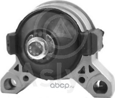 Подвеска, двигатель (Aslyx). Артикул AS201739