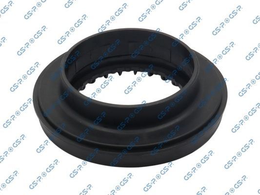 Опорный подшипник амортизатора (стойки) GSP. Артикул 519003