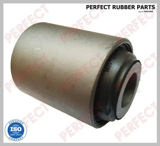 Сайлентблок (Perfect). Артикул MIT05V75WA