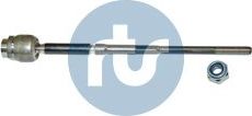 Рулевая тяга RTS. Артикул 92-90378-010