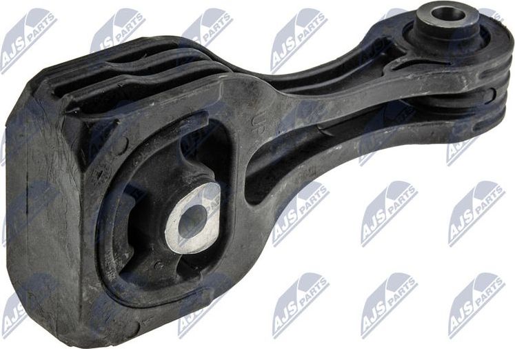 Подушка (опора) двигателя NTY. Артикул ZPS-HD-133