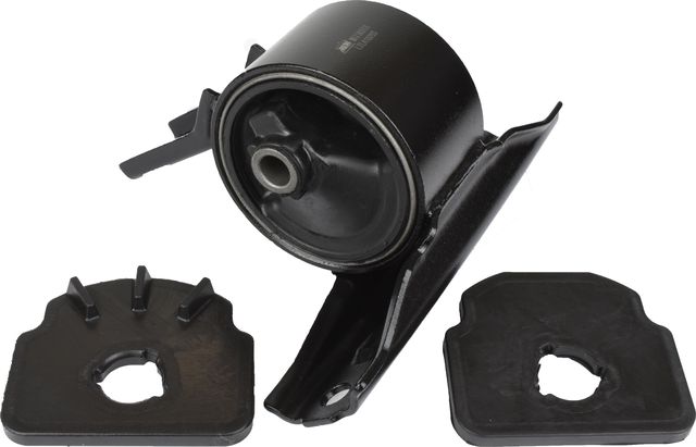 Опора двигателя Jikiu. Артикул MI23081H