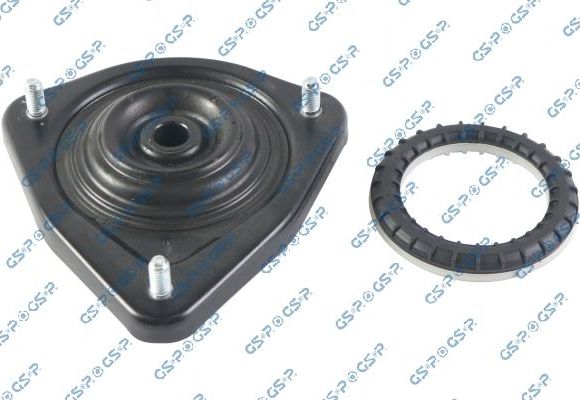 Опора амортизатора (стойки) GSP. Артикул 534399S