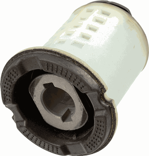 Сайлентблок передней балки Lemforder задний правый/левый для Kia Niro I 2016-2026. Артикул 42981 01