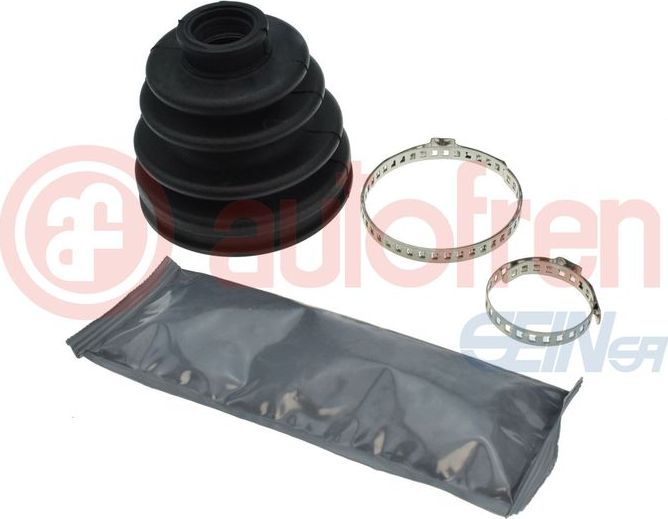 Пыльник ШРУСа наружный Autofren Seinsa. Артикул D8404