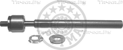 Рулевая тяга Optimal. Артикул G2-023