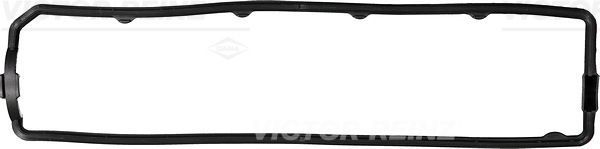 Прокладка клапанной крышки Victor Reinz для Mazda 121 III 1996-1998. Артикул 71-28352-00