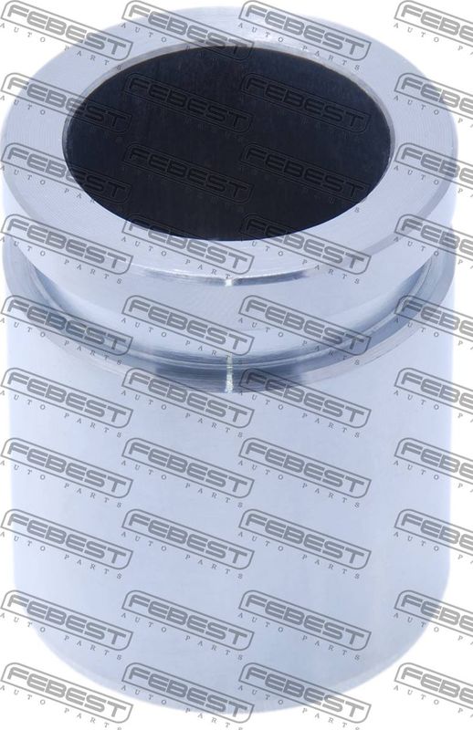 Поршень тормозного суппорта Febest задний правый/левый для Subaru XV I 2012-2016. Артикул 0876-B14R