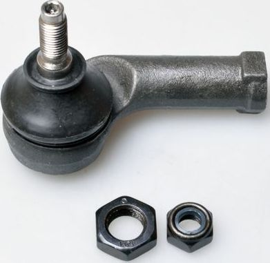 Наконечник рулевой тяги Denckermann правый для Lancia Thesis 2002-2009. Артикул D130205