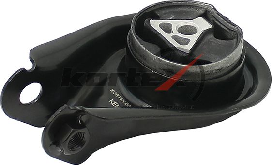 Опора двигателя MAZDA 3 03- зад. (Kortex). Артикул KEM026