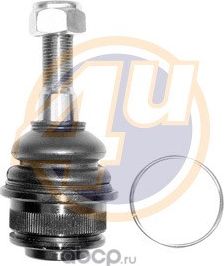 Шаровая опора 4U. Артикул VV-B-31904