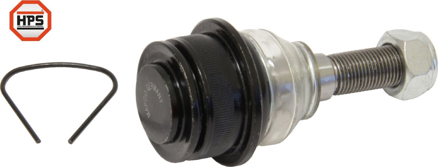 Шаровая опора MAPCO. Артикул 19868HPS