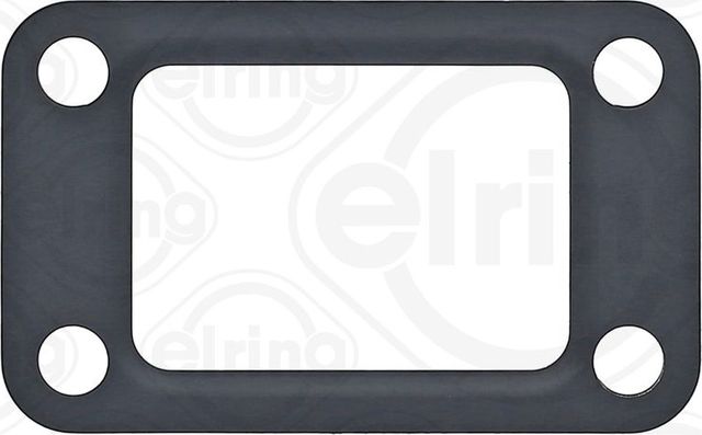 Gasket, charger Elring. Артикул 871.080
