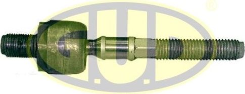 Рулевая тяга G.U.D. для Volvo S60 I 2000-2010. Артикул GSP101091