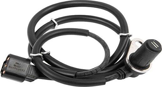 Датчик ABS Zentparts передний правый для Citroen C-Crosser 2007-2013. Артикул Z03186
