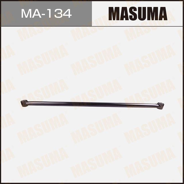 Поперечный рычаг задней подвески Masuma. Артикул MA-134