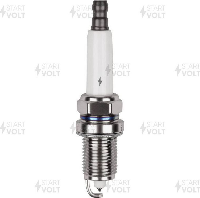 Свеча зажигания StartVOLT. Артикул VSP 2102