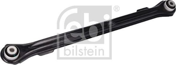 Поперечный рычаг задней подвески Febi Bilstein (сталь). Артикул 180192